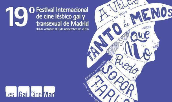 5ccccf84-379c-11e4-8842-000c29b92b62