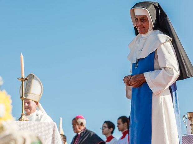 regina-braga-irma-dulce