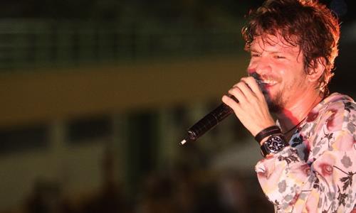 523486_107000909463691_1779332923_n