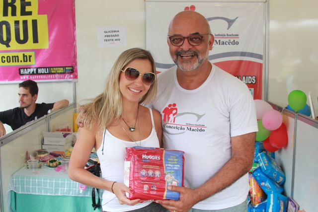 Salvador Boa Praça