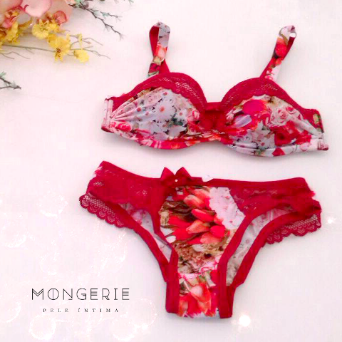 monge14