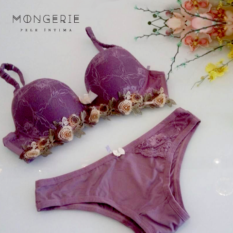 monge27
