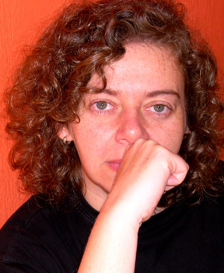 Beatriz Ferreira Pires