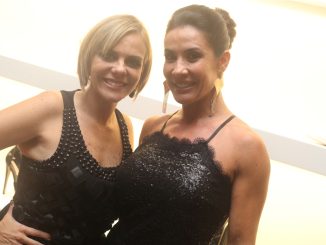 scheila carvalho-cininha lefundes