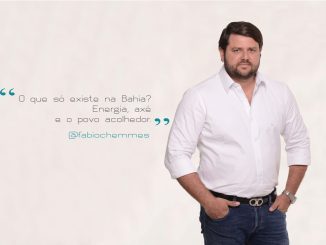 fabio chemmes - diferente imagens