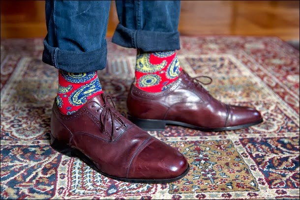 Happy_Socks_1