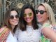 cacau tabatchnik- marta fonseca-carol lisboa- bloggers- uran rodrigues -morena veiculos