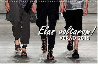 gladiadoras-sandalias