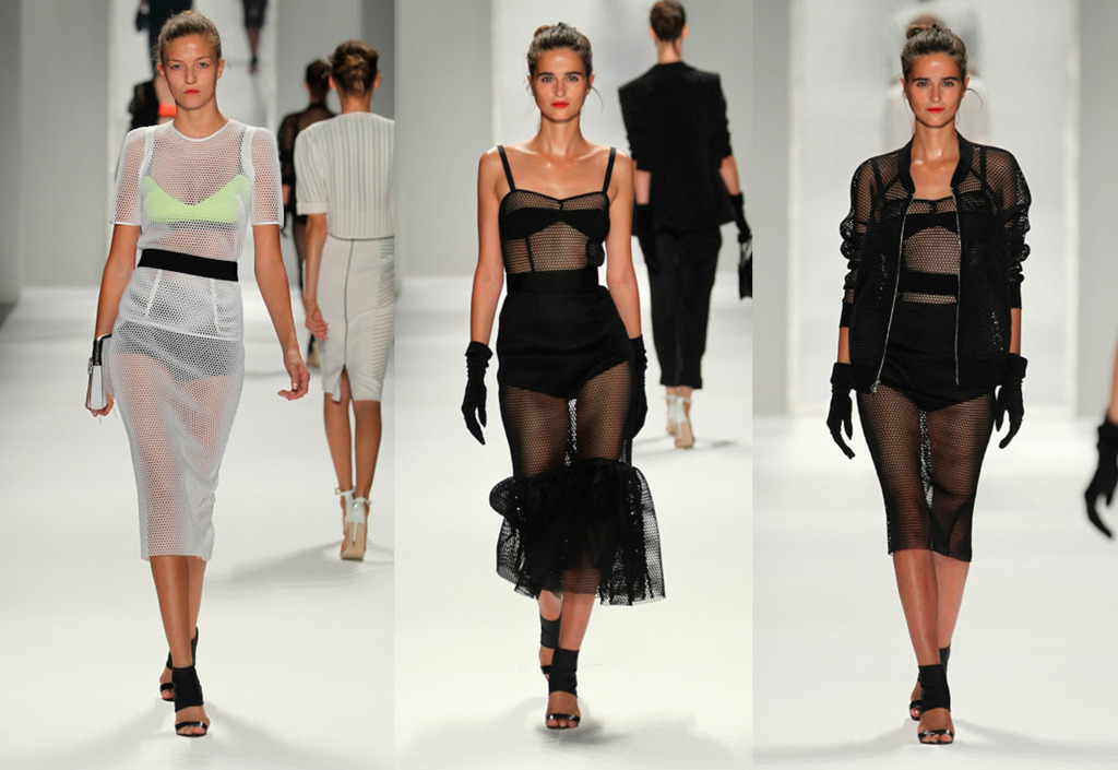 look transp 02