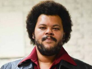 Tim Maia Filme