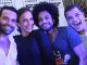 ivete sangalo- adelmo case- magary lord- alexandre peixe