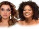 preta gil - margareth menezes- baile da preta