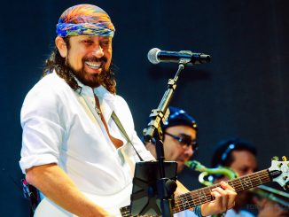 bell Marques