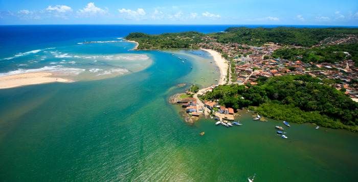 aerea_itacare