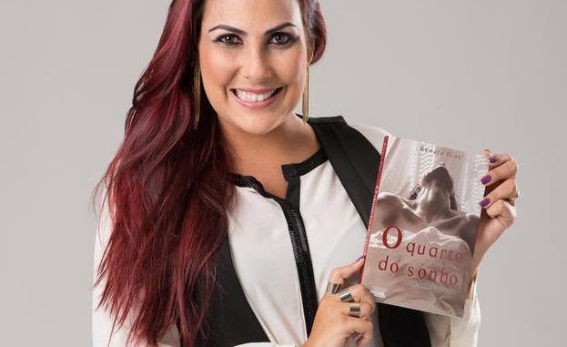 RenataDias_perfil-8