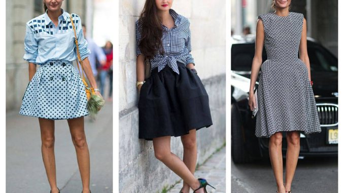 street-style-das-semanas-de-moda-2014-lady-like-21