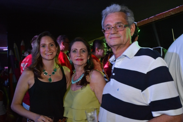 7.Erica, Helena e Eduardo Fialho (640x427)