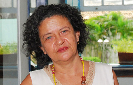 RTEmagicC_ANA_Franco_01.jpg