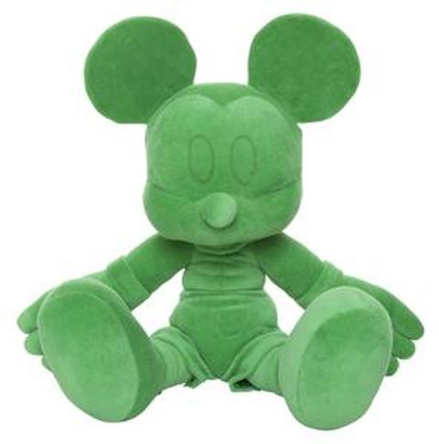 257933_519378_gallerist_por_ong_orientavida_mickey_de_plush_verde_r_285_00_web_