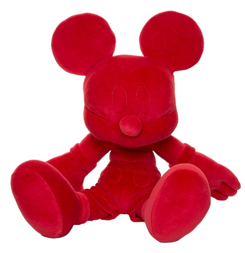 257933_519379_gallerist_por_ong_orientavida_mickey_de_plush_vermelho_r_285_00