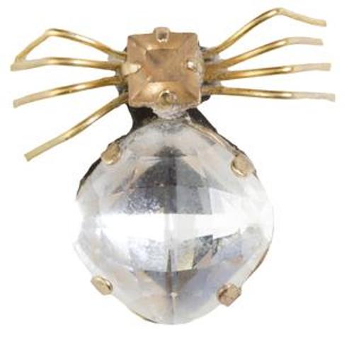 257933_519380_gallerist_por_ong_orientavida_broche_cristais_swarovski_aranha_r_246_00_web_