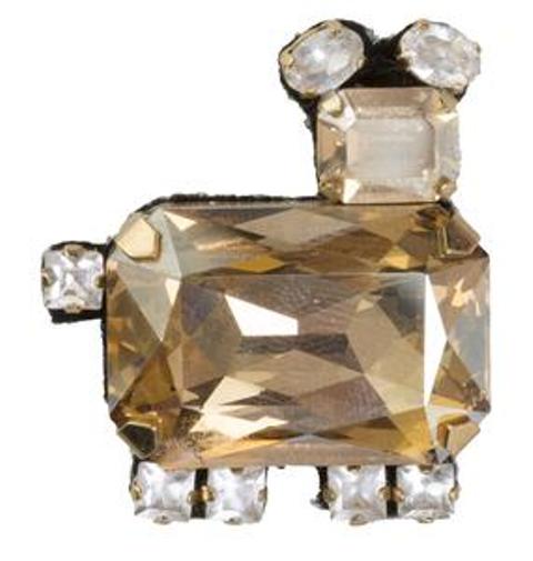 257933_519382_gallerist_por_ong_orientavida_broche_swarovski_cachorro_r_246_00_web_
