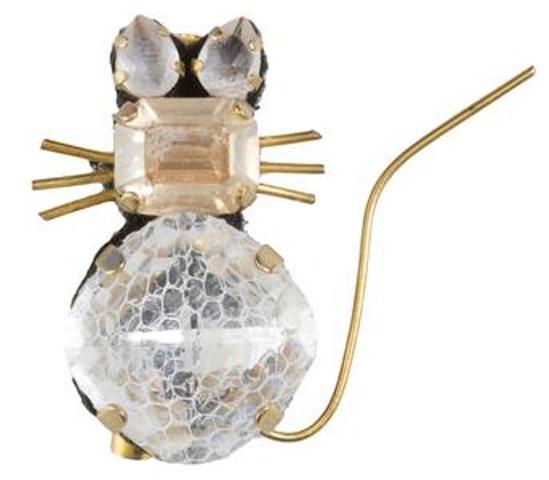 257933_519384_gallerist_por_ong_orientavida_broche_cristais_swarovski_gato_r_246_00_web_
