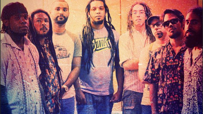 IF_-Afrobeat-Foto-Glauco-Neves