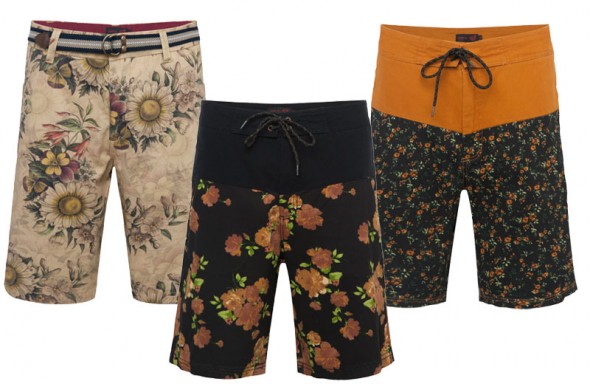 Roupas masculinas best sale c&a