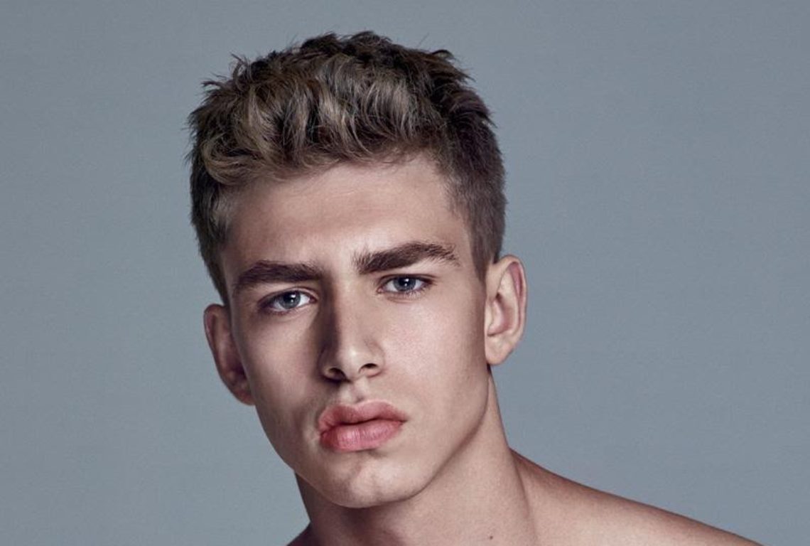 Victoria's Secret Fashion Show: é possível descancelar a cancelada?, image size:1140x768