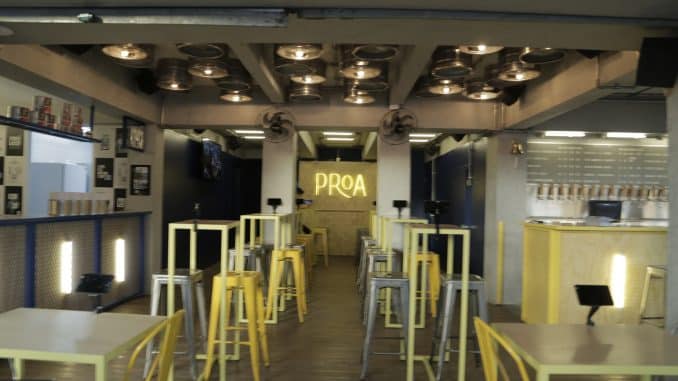 Proa Salvador - Foto Peu Fernandes 2