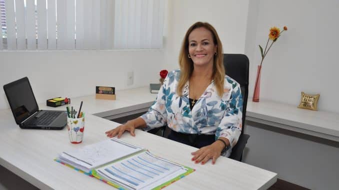 JANECY ARAÚJO Foto Cica Melo (2)