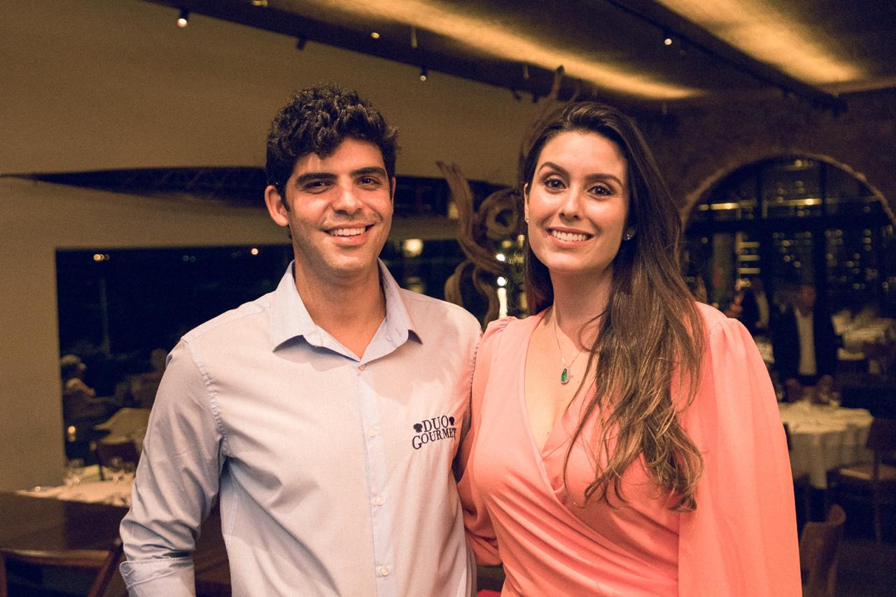 Conheça alguns restaurantes em Salvador parceiros do Duo Gourmet