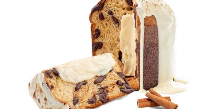 Sodiê promove bolos Alpes Suíços e Delícia de Leite II em setembro