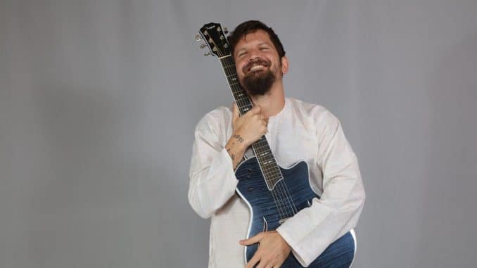 SAULO DIVULGAÇÃO (1) SITE
