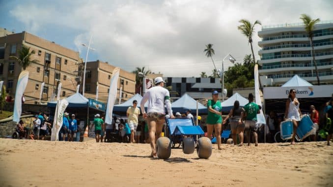 Para Praia Ondina _DSC1086 (1280x763)
