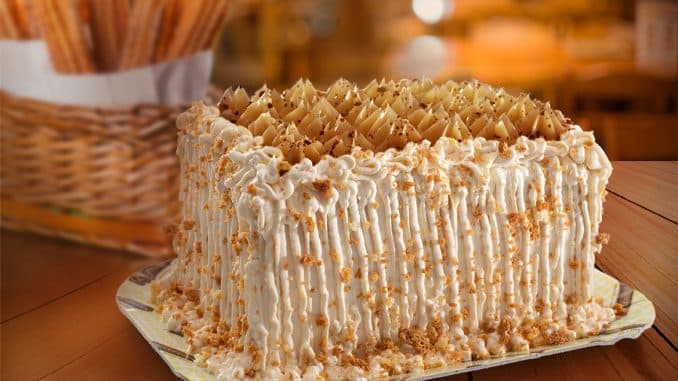 reduzida_bolochurros_ambientado_alta-1 (1)