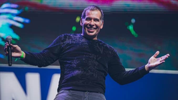 Leandro Hassum-24