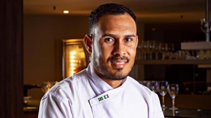 alfredoro_chef_carlosferreirajunior