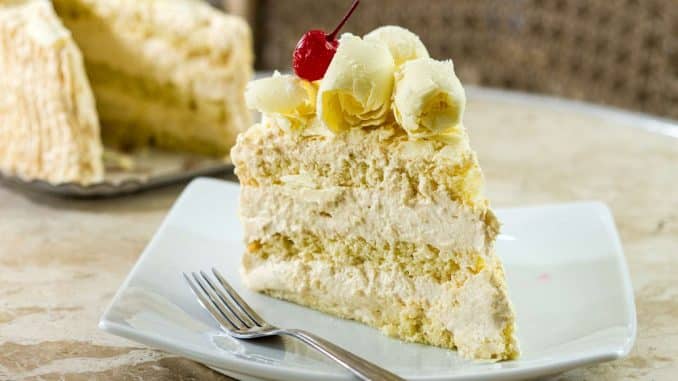 Torta Delicia de Leite2_Pedaco