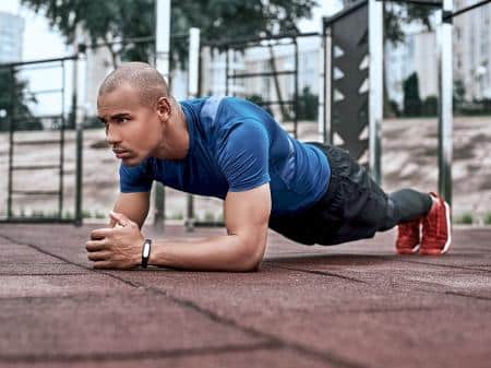 prancha-treino-funcional-exercicio-atividade-fisica-1598987770367_v2_450x337