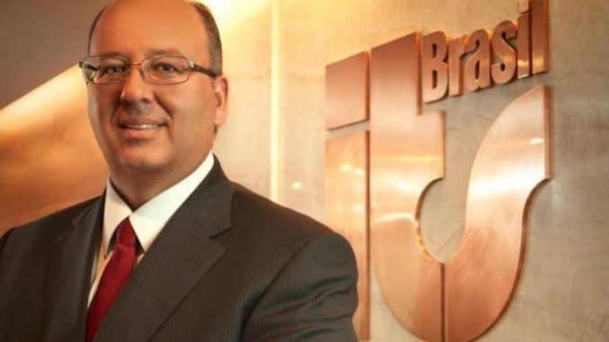 Daniel-Landim-CEO-ITS-Brasil