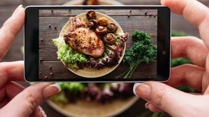 Marketing-Digital-para-Bares-e-Restaurantes-1