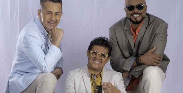 Jorge-Zarath-Tenison-Delrey-e-Pierre-Onassis-Foto-de-Pedro-Acciloy-_DSC3024-700x357