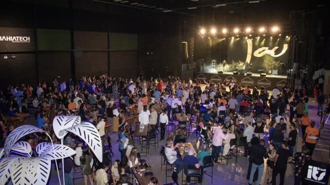 42FFDA66-5CEC-4109-BCA2-B48CFB88C7BD