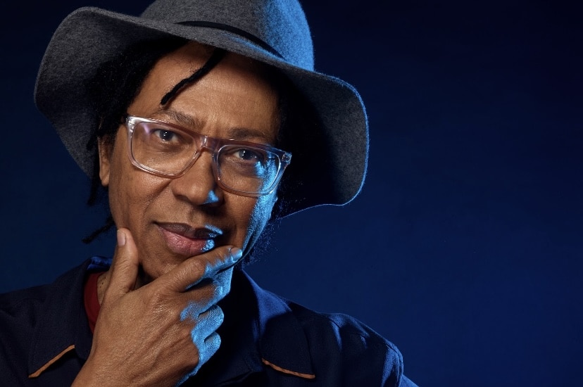 Show de Djavan em Salvador tem ingressos esgotados Uran Rodrigues Show de Djavan em Salvador tem ingressos esgotados Uran Rodrigues