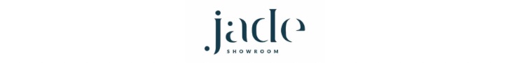 Jade Showroom