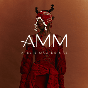 Atelie Mao de Mãe 2