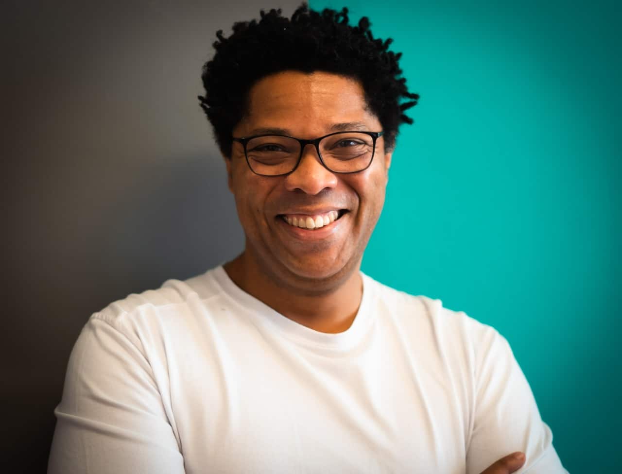 Fernando Elísio Leboucher FREIRE DE ANDRADE ®, image size:1280x976