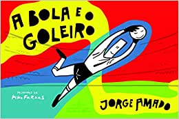 749883E1-98E3-4142-90FB-603916F2959C